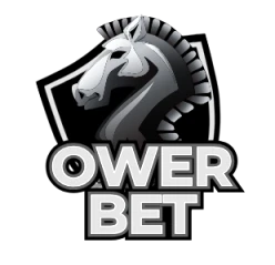 owerbet ศูนย์รวมเกมสล็อตแตกหนัก จ่ายจริงทุกยอด ฝากถอนไวไม่มีขั้นต่ำ